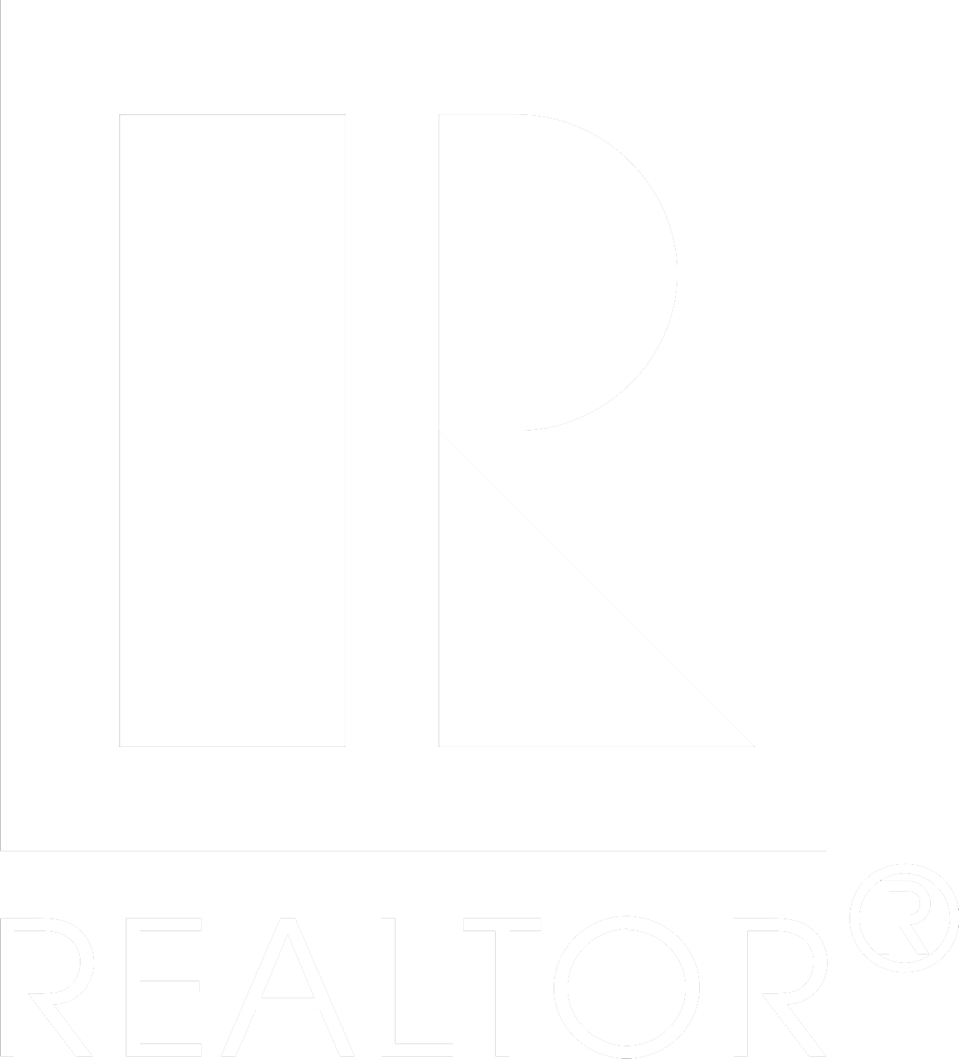Realtor logo