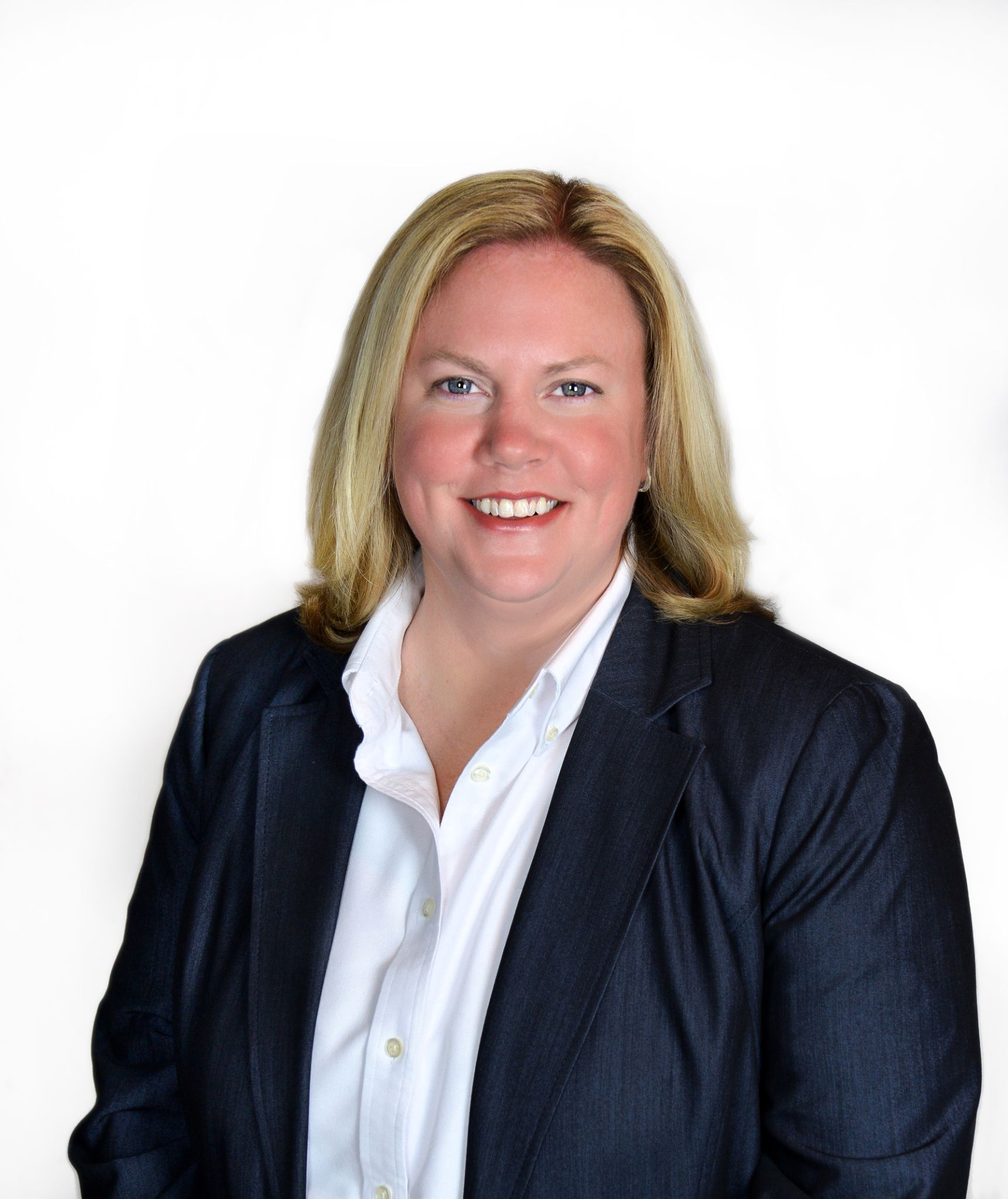 Valerie White, Long Island Real Estate Broker and Mortgage Loan Officer