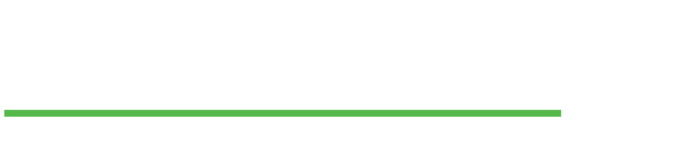 Signature Premier Properties logo